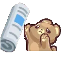 bearBONK