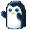 pengudance