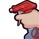 utility_BAD