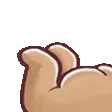 bearKicking