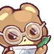 bearNotes