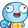 squirtlederp
