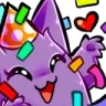 partygengar