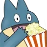 munchlaxpopcorn