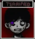 psunnyterrified