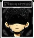 psunnytraumatized