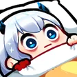 ellyyEllyWoke