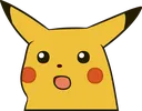 suprisedpikachu
