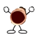 OM