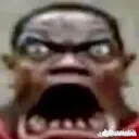 angrytyrone angrytyrone