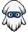 blooper Discord emoji