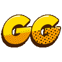 gg Discord emoji