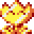 golden Discord emoji