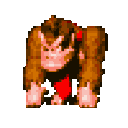 shakehead Discord emoji