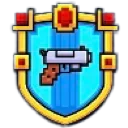 Crystal_Division