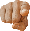 you Discord emoji
