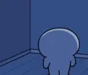 sad_smile