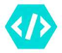CyanBotDeveloper Discord Emoji