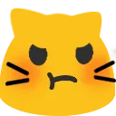 angry_kitty