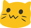 kitty