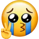 sobbingbye