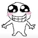 yippie yippie