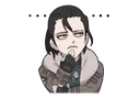 Screenshot_20240228_070042remove Discord Emoji