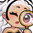 mishyDetective