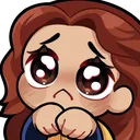 mishyPlease