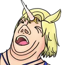 JJSynLaugh