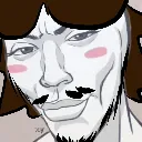 Jackarse
