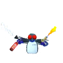 ArsonSlug
