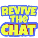 LD_Revive_Chat