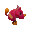 eduardoboom
