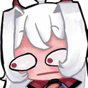 nixbulgingeyes