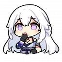 XinghuiOh