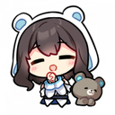 :YvetteHappu: