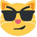 coolmeow