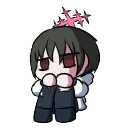 misakisitanimata