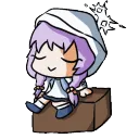 atsukositanimata