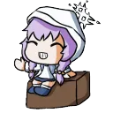 atsukohelloanimata