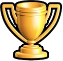Trophies_COC