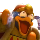 Dedede_LUL Discord Emoji