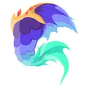 zsiren