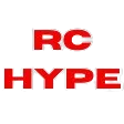 RC_Hyperemovebgpreview Discord Emoji