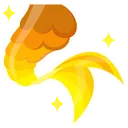 lsiren