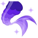 msiren