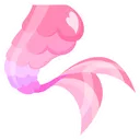 vsiren