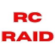 RC_Raidremovebgpreview Discord Emoji