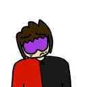 SNik7WorriedorSad Discord Emoji
